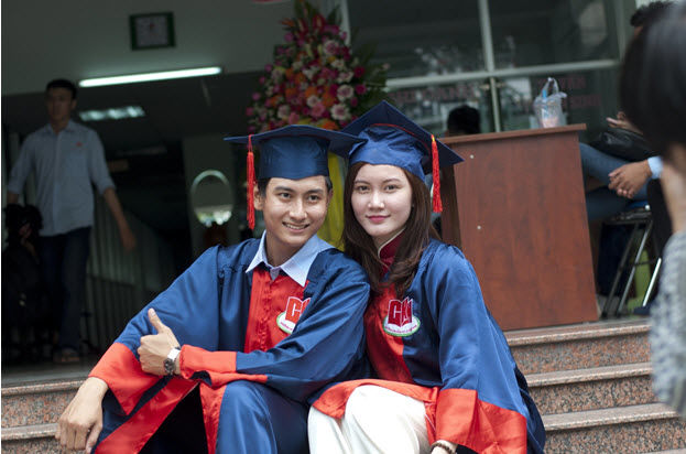 Cao đẳng Kinh tế - Kỹ thuật miền Nam: Nơi đào tạo thiết kế nội thất, Công nghệ kỹ thuật kiến trúc uy tín & chất lượng