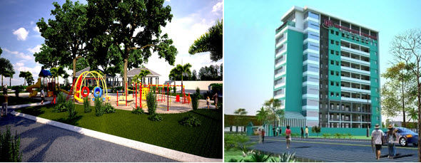 Tại sao bạn phải chọn học ngành Tài chính Ngân hàng tại trường CĐ Kinh tế - Kỹ thuật miền Nam?