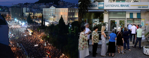 Tại sao bạn phải chọn học ngành Tài chính Ngân hàng tại trường CĐ Kinh tế - Kỹ thuật miền Nam?