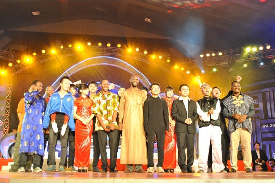 Nguyện vọng 2 - cơ hội nào dành cho sĩ tử? Nguyện vọng 2 - cơ hội nào dành cho sĩ tử?