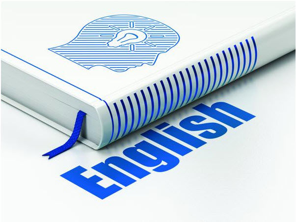 Hội thảo "Phương pháp học tiếng Anh hiệu quả" ngày 12/9/2015