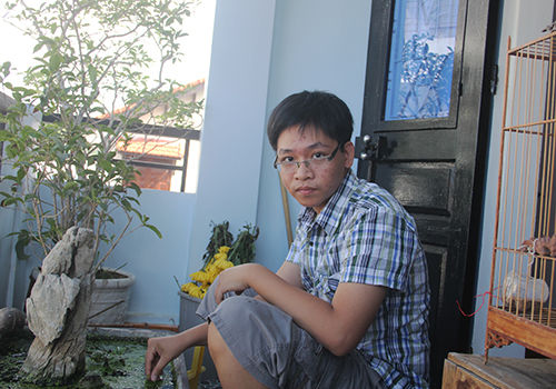 Thủ khoa các khối tham gia xét tuyển ĐH như thế nào?