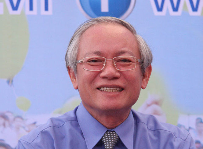  Những ngày cuối xét tuyển đợt một: Thí sinh “tháo chạy” 