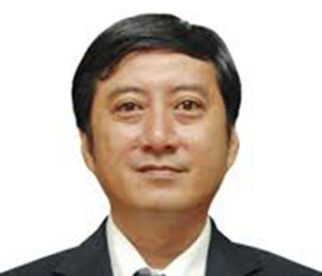  Những ngày cuối xét tuyển đợt một: Thí sinh “tháo chạy” 