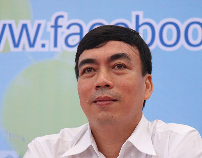  Những ngày cuối xét tuyển đợt một: Thí sinh “tháo chạy” 