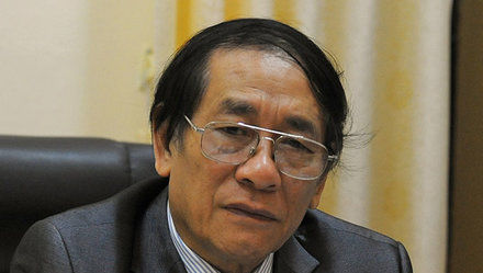 ​Chưa đủ điều kiện thực hiện kỳ thi “2 trong 1”