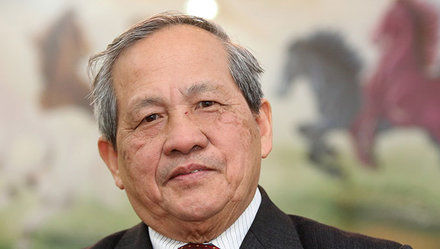 ​Chưa đủ điều kiện thực hiện kỳ thi “2 trong 1”