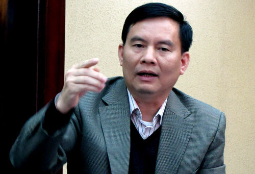 anh-Nghia-2622-1407758584-1162-2061-7807