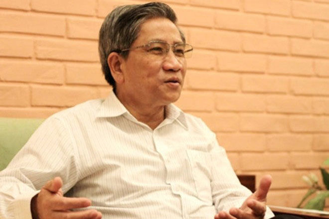 Nên để các trường tự xác định phương án tuyển sinh