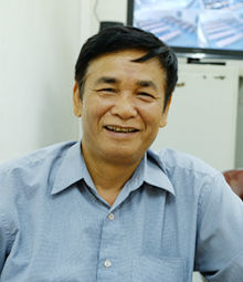 Trao quyền tự chủ tuyển sinh cho trường để tránh "vỡ trận" xét tuyển đại học