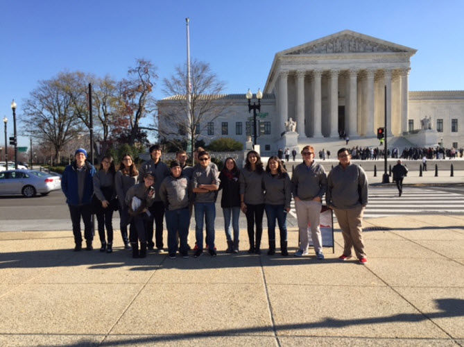 10 học bổng du học Mỹ trường Lake Mary Florida 10 học bổng du học Mỹ trường Lake Mary Florida