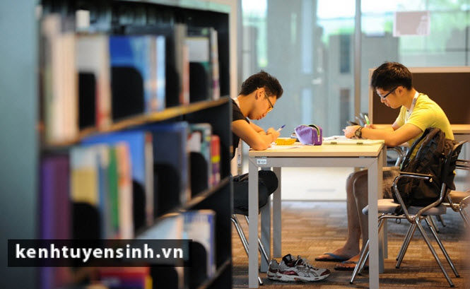 15 loại học bổng du học Anh dành cho sinh viên quốc tế 15 loại học bổng du học Anh dành cho sinh viên quốc tế