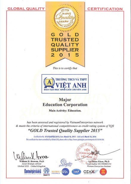 3 ngộ nhận của hàng triệu người Việt Nam về du học 3 ngộ nhận của hàng triệu người Việt Nam về du học