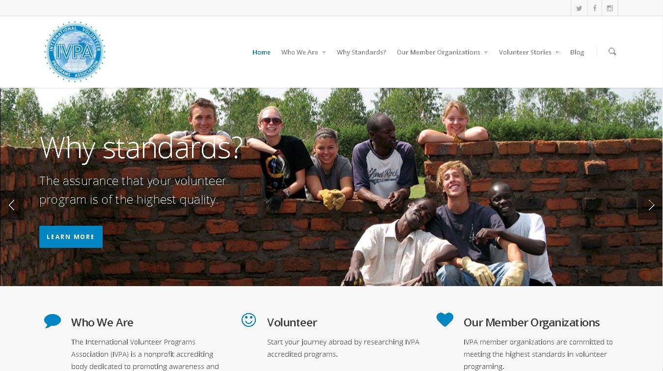 10 webiste giúp việc học tập và giải trí trở nên thú vị hơn