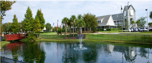 Hội thảo Trung học Windermere và nhận hồ sơ xét học bổng Mỹ