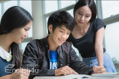 Bí quyết học tiếng anh giao tiếp hiệu quả và tiện lợi Bí quyết học tiếng anh giao tiếp hiệu quả và tiện lợi