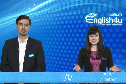 Bí quyết học tiếng anh giao tiếp hiệu quả và tiện lợi Bí quyết học tiếng anh giao tiếp hiệu quả và tiện lợi