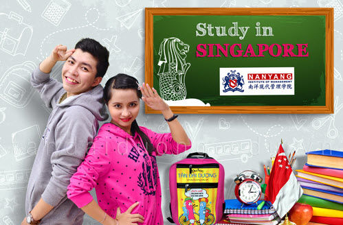 Bí quyết lấy IELTS 5.5 chỉ trong vòng 6 tháng Bí quyết lấy IELTS 5.5 chỉ trong vòng 6 tháng