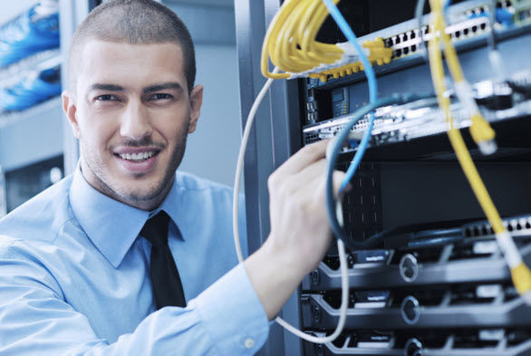 Danh sách 25 nghề hấp dẫn tại Mỹ năm 2016 Danh sách 25 nghề hấp dẫn tại Mỹ năm 2016