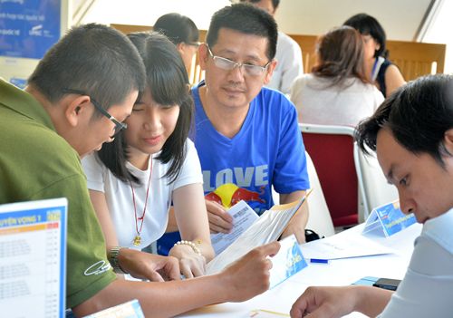 unnamed-5745-1441619927-6720-1441626400.