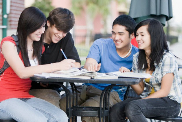 Du học Anh 2016 cần những điều kiện gì? Du học Anh 2016 cần những điều kiện gì?