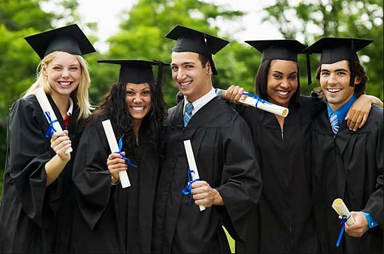 Du học Anh ngành Luật có gì hấp dẫn? Du học Anh ngành Luật có gì hấp dẫn?