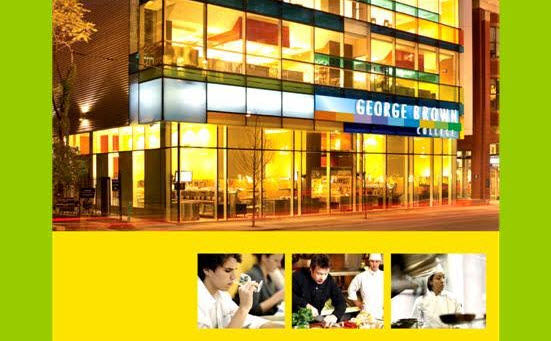 Chuẩn bị thành công để làm việc tại đất nước Canada