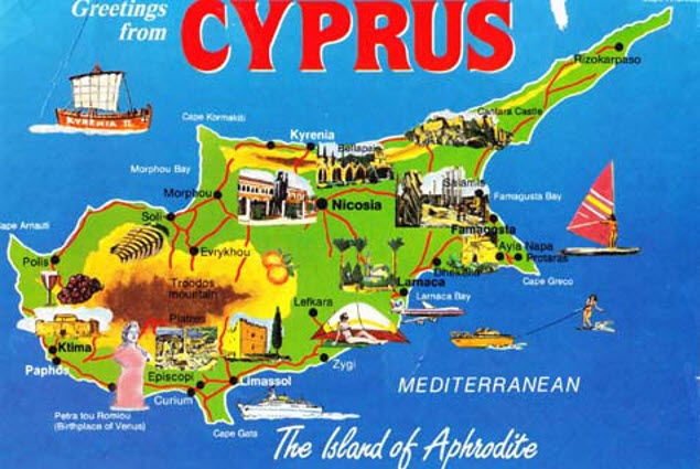 Du học kết hợp du lịch, làm việc tại SIP