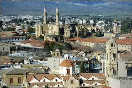 Du học kết hợp du lịch, làm việc tại SIP