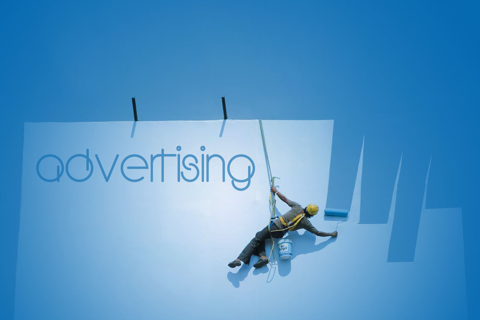 10 ngành siêu độc đáo bạn nên biết khi học tập tại Mỹ