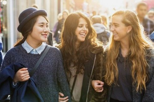 Du học sinh Mỹ nên làm gì vào ngày nghỉ lễ?