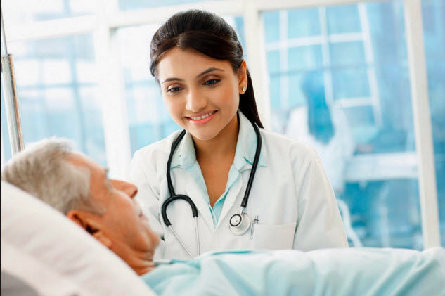 Nên chọn trường nào khi du học Mỹ ngành Sức khỏe cộng đồng? Nên chọn trường nào khi du học Mỹ ngành Sức khỏe cộng đồng?