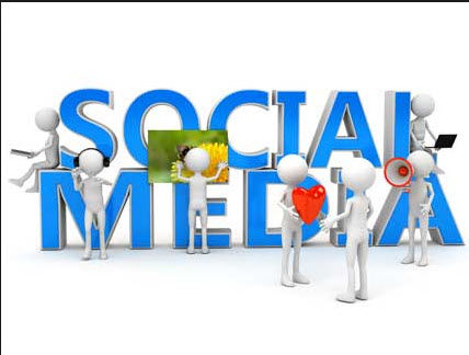 Thông tin du học Mỹ ngành Xã hội học