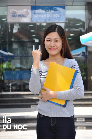 Vì sao chọn học Quản trị nhà hàng khách sạn tại Mỹ Vì sao chọn học Quản trị nhà hàng khách sạn tại Mỹ