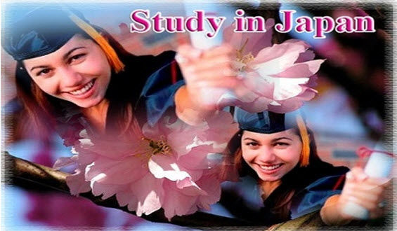 Phỏng vấn tuyển sinh du học Nhật Bản tháng 4/2016 Phỏng vấn tuyển sinh du học Nhật Bản tháng 4/2016