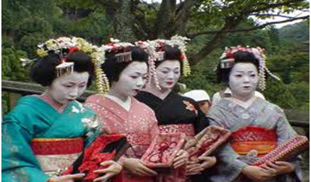 Phỏng vấn tuyển sinh du học Nhật Bản tháng 4/2016 Phỏng vấn tuyển sinh du học Nhật Bản tháng 4/2016