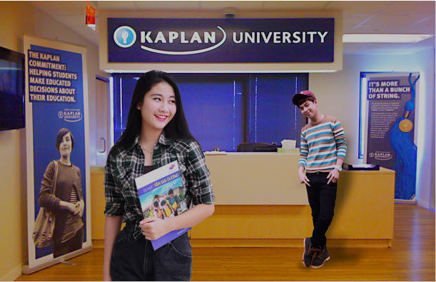 Nên chọn trường nào khi đi du học Thạc sĩ Singapore