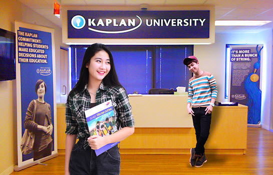 Du học Singapore thực tập hưởng lương tại Thụy Sĩ