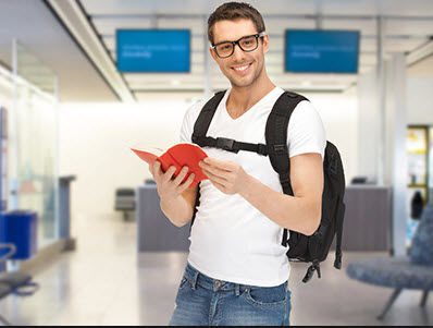 10 trường đại học khiến du học sinh Mỹ áp lực nhất 10 trường đại học khiến du học sinh Mỹ áp lực nhất