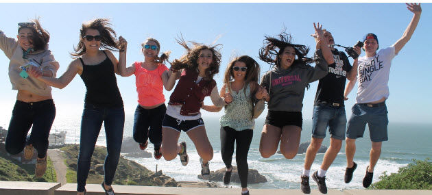 Thông báo tuyển sinh du học Síp khóa tháng 2/2016 Thông báo tuyển sinh du học Síp khóa tháng 2/2016