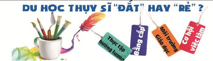 Du học Thụy Sĩ – đắt hay rẻ? Du học Thụy Sĩ – đắt hay rẻ?