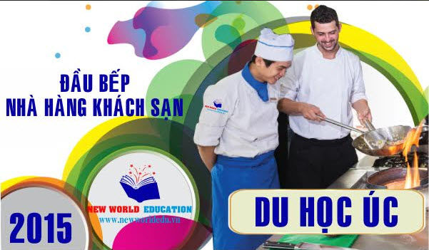 Du học Úc nên chọn Trường và ngành học như thế nào? Du học Úc nên chọn Trường và ngành học như thế nào?