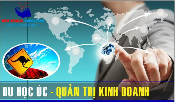 Du học Úc nên chọn Trường và ngành học như thế nào? Du học Úc nên chọn Trường và ngành học như thế nào?