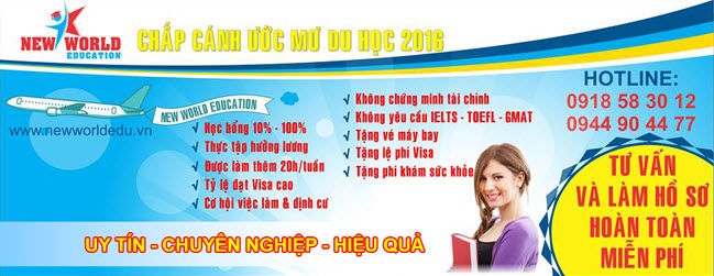 Y tá và điều dưỡng dẫn đầu trong ngành nghề việc làm, định cư Úc 2016 Y tá và điều dưỡng dẫn đầu trong ngành nghề việc làm, định cư Úc 2016
