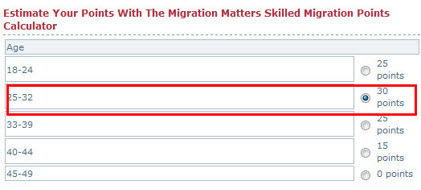 Hội thảo du học - Văn bằng kép cùng cơ hội nghề nghiệp, định cư 2016