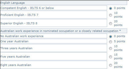 Hội thảo du học - Văn bằng kép cùng cơ hội nghề nghiệp, định cư 2016