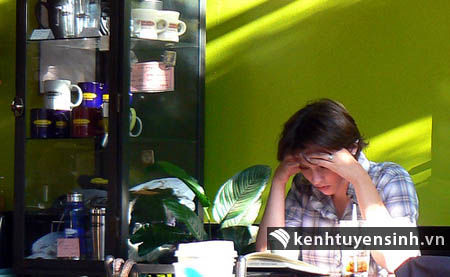 Du học Mỹ: Cách nhận biết các trường ĐH giả mạo tại Mỹ? Du học Mỹ: Cách nhận biết các trường ĐH giả mạo tại Mỹ?