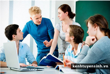 Du học Mỹ năm 2015 cần bao nhiêu tiền? Du học Mỹ năm 2015 cần bao nhiêu tiền?