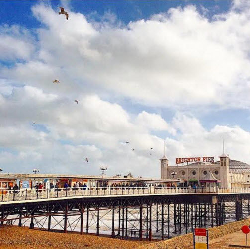 Bí quyết chọn trường và du học Anh tiết kiệm Bí quyết chọn trường và du học Anh tiết kiệm