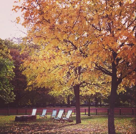 Bí quyết chọn trường và du học Anh tiết kiệm Bí quyết chọn trường và du học Anh tiết kiệm